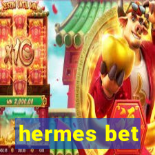 hermes bet